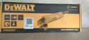 得伟（DEWALT）850W切割打磨抛光机电磨机手磨机砂轮机工具套装DWE8200T 实拍图