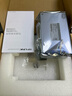 普联（TP-LINK）工业级以太网交换机5口8口百兆和千兆DIN导轨安装耐高温75度TP工业交换机企业网络分线器分流器 TL-SF1005工业级 5口百兆 实拍图