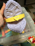 得力（deli）汪汪队系列彩泥机蛋糕机彩泥粘土男女孩玩具生日 YC142 实拍图