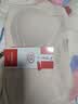 浪莎哺乳吊带背心女【25秋冬新品】孕妇加绒自带胸垫防走光喂奶神器 实拍图