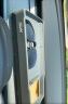 3W特斯拉modely/3专用手机ETC支架中控仪表台硅胶收纳盒储物定制 晒单实拍图