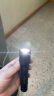 飞利浦（PHILIPS）手电筒强光超亮超长续航野外生存充电小型户外照明应急灯SFL6168 晒单实拍图