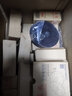 东成 角磨机切割片100不锈钢切片金属磨片手砂轮片磨光机沙轮打磨 不锈钢切割片200片套餐 实拍图