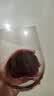 世界名庄 La Piuma 基安帝Chianti DOCG干红葡萄酒2024年750mL送礼 实拍图