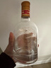 洮儿河20年陈酿二十年窖藏白酒浓香型 东北吉林名酒粮食酒礼盒宴会送礼 52度 500mL 1瓶 实拍图