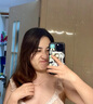 北京同仁堂正宗杏仁七白饮粉山药莲子百合葛根芡实茯苓坚果谷物冲饮即食早餐代餐烘焙原料350g/罐 北京同仁堂杏仁七白饮 五罐【日常保养】推荐 实拍图