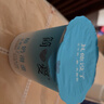 简爱酸奶滑滑 原味100g*18杯 风味发酵乳低温酸奶 源头直发 实拍图