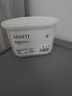 MISFIT 除湿盒500ml*6  衣柜房间干燥剂除湿剂防潮剂除湿袋吸湿防潮除霉 实拍图