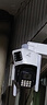 纽曼ai监控摄像头室外1600万家用监控无线wifi网络手机远程监控器360度无死角带夜视全景旋转云台户外 实拍图