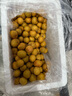 甜萌果蔬【顺丰/jd】新鲜龙眼 送人礼品 储良石峡新鲜桂圆水果送礼 5斤 甄选装【储良龙眼】净重4.5 实拍图