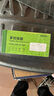得力（deli）二联三联单收据本送货单票据收款财务费用多栏单栏单据手写纸两联单子二连三连账本办公用品 【多栏收据】二联30组·54k·10本 实拍图