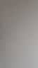 多乐士（Dulux）森呼吸竹炭全效无添加净味儿童漆乳胶漆墙面漆涂料A8106 【森呼吸竹炭儿童漆】5L白漆-支持调色 实拍图