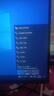 AMD五代锐龙CPU 搭华硕B450 B550M主板CPU套装 板U套装 TUF B550M-PLUS重炮手WIFI II R5 5600GT散片套装（带核显） 实拍图