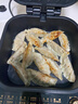 利仁（Liven）电饼铛家庭用6.5cm加深电饼档涮烤一体锅多功能电热锅电火锅三明治早餐机LR-J2308 实拍图