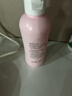 贝亲（Pigeon）桃叶精华 婴儿液体爽身露 四季通用 200ml IA171 实拍图
