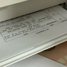 惠普805墨盒兼容适用2720 2722 2723 2729 2700 2330 2332可加墨 【黑色】70ML墨水（适用805墨盒） 实拍图