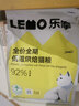 乐摩（lemo）乐摩 植萃低温烘焙猫粮全价全阶段幼猫成猫通用全期天然无谷猫粮 天然植物萃取烘焙猫粮2kg 实拍图