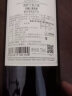 拉菲（LAFITE）凯萨天堂古堡干红葡萄酒 750ml*6 法国波尔多红酒整箱装 实拍图