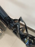 Move iron 自行车水壶架山地车公路车PC水杯架骑行支架单车骑行装备配件 黑色 晒单实拍图
