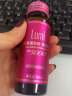 Lumi 胶原蛋白肽液态饮口服液 50ml*6瓶 实拍图