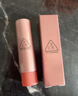 3ce好气色润唇膏春樱生#35PINK TUBE唇釉口红镜面生日礼物情人节 实拍图