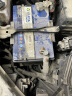 博世BOSCH汽车电瓶蓄电池免维护80D26L 以旧换新 上门安装 晒单实拍图