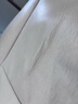 水卫士洗碗机用洗碗块72块多效合一洗碗机洗涤剂洗碗粉洗碗盐小型机756g 实拍图
