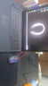 Alienware外星人笔记本电脑二手高端电竞游戏本M15 M17 X14 X15 X17大屏吃鸡 5：17R4/7代i7/1070/8G/256G 9成新 实拍图