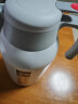 富光保温壶2.2L大容量304不锈钢保温瓶家用暖壶按压式热水壶开水瓶 晒单实拍图