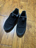 斯凯奇（Skechers）男鞋夏季软底轻便运动跑步鞋厚底透气休闲健步鞋65867 实拍图