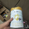 佳贝艾特（Kabrita） 悦白3段（12-36个月）进口配方羊奶粉150g A2奶源 低敏好吸收 悦白3段550克 实拍图