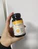 自然薇萃（naturewise）美国进口阳光瓶维生素D3备孕妇维他命vd活性羟基维生素d 组合款/成人5000iu/儿童2000iu/ 360粒*2瓶 实拍图