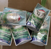 威露士清可新洗衣液柠檬12.18斤(2L+1L+袋500mlx6+内衣净90ml)新旧随机 实拍图