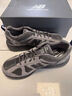 NEW BALANCE老爹鞋男鞋女鞋复古夏季网面透气休闲运动鞋878系列CM878MB1 38.5 实拍图