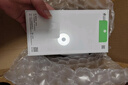 OPPO Reno13 16GB+256GB 星河蓝 超美小直屏 AI高清实况照片 IP69满级防水 5G智能拍照手机 国家补贴 实拍图