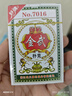 扑克牌批发加厚加硬打不烂纸牌麻将斗地主棋牌室专用麻雀普通扑克 金武 1副 实拍图