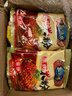 孔师傅五香蒸肉米粉四川特产正宗粉蒸肉调料蒸排骨肥肠家用调料包蒸肉粉 麻辣150g*10袋 实拍图