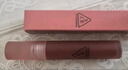 3CE唇釉双支装丝绒唇釉红梨色砖红色生日礼物送女友 实拍图