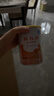 雀巢健康科学蔼儿舒 无乳糖 乳蛋白深度水解配方食品 0-12月适用 400g正品保证 实拍图