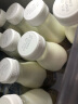 每日鲜语【王子奇推荐】4.0g蛋白质鲜牛奶250ml*3瓶鲜奶定期购 实拍图