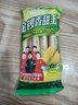 金锣火腿肠润口香甜王240g*10袋 玉米肠甜味玉米热狗整箱批发节日送礼 实拍图