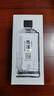 热活酱香型白酒 53度口粮酒 粮食酒 500ml 单瓶装 保价618 实拍图