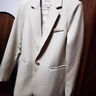 尚都比拉春秋气质通勤西服女士外套职业正装简约小西装女高级感 云霜 S  实拍图