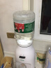 怡宝 饮用水 纯净水6L*3桶装水 整箱装 实拍图
