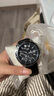 卡西欧（CASIO）EDIFICE 日期显示 EFS-S510商务男表时尚休闲防水手表 EFS-S510L-1AVUPR太阳能动力 实拍图