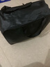 梦多福保时捷卡宴专用车衣全车罩Cayenne混动coupe夏季加厚防晒防雨车套 保时捷Cayenne卡宴专用车衣 加厚牛津布汽车罩 耐拉扯 撕不烂 实拍图