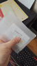 日本上网卡电话卡高速流量卡4G网络sim卡10天10GB总量套餐 实拍图