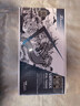 海韵（SEASONIC）1200W青龙白金牌电脑电源 ATX3.1/PCIE 5.1 支持5090/9070显卡 实拍图