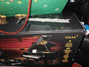乐高（LEGO）积木 21323钢琴收藏级音乐主题模型 生日礼物【D2C限定款】 21323 钢琴 实拍图