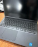 戴尔（DELL）灵越15Pro 15.6英寸酷睿i5笔记本大屏轻薄办公制图家用游戏学生便携剪辑商务电脑 戴尔3520 酷睿i5 120HZ高刷 【店长推荐】16G内存 512GPCIe固态定制 实拍图